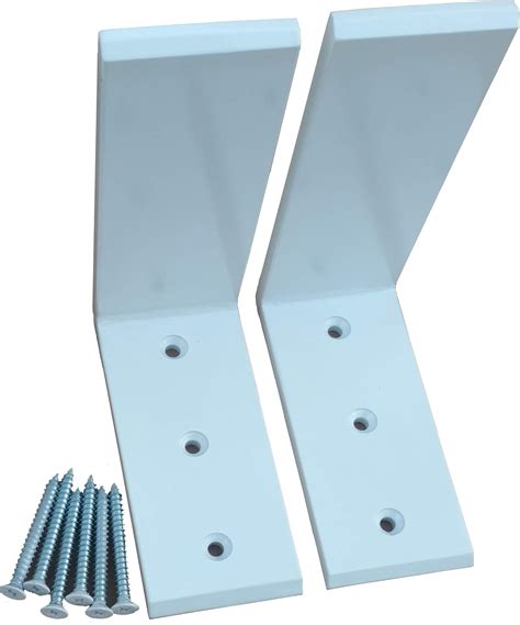 metal l brackets for bed frame|large heavy duty l bracket.